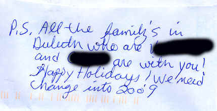 http://www.snowbizz.com/LetDuluthVote/Thank You Notes/Allthefamily.jpg